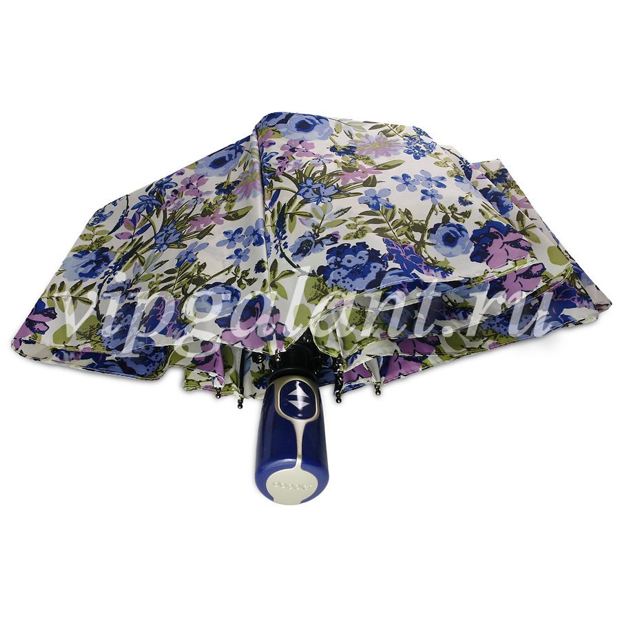 Зонт Doppler 7441465L (4)