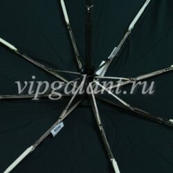 Зонт Moschino 7120 (10)