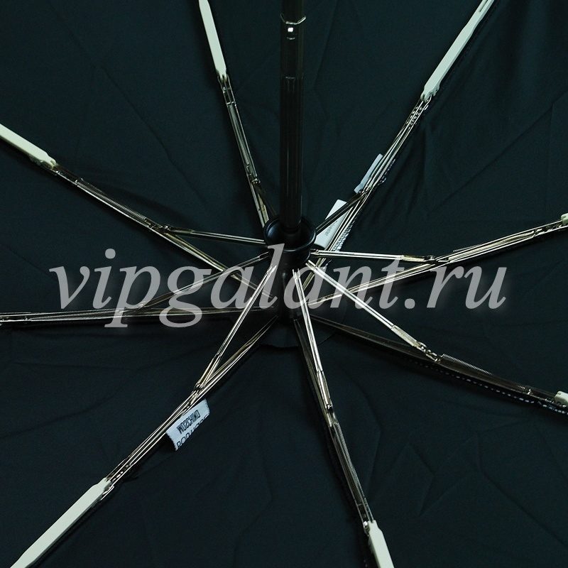 Зонт Moschino 7120 (10)