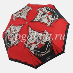 Зонт Moschino 7404 (3)