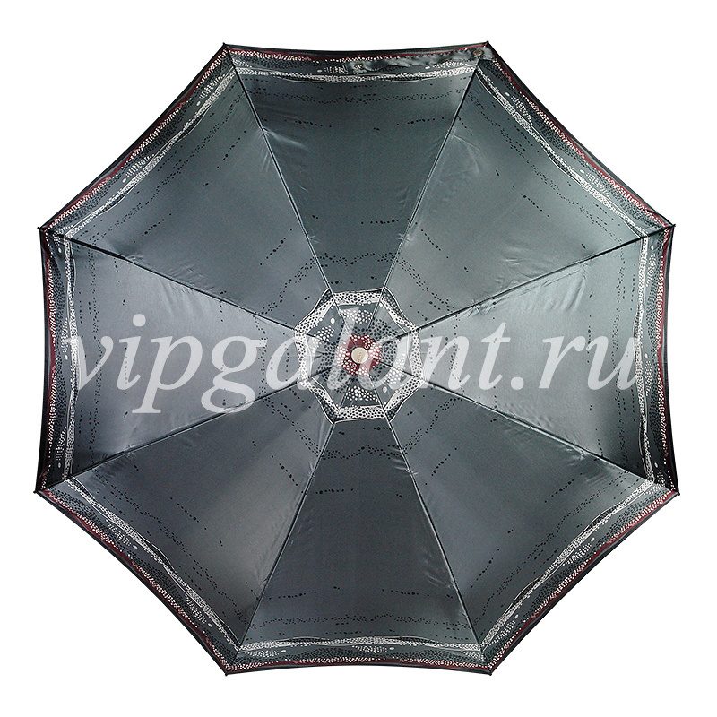 Зонт женский Doppler  74660FGG(2)