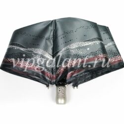 Зонт женский Doppler  74660FGG(3)