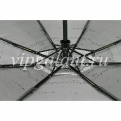 Зонт женский Doppler  74660FGG(6)