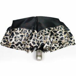 Зонт женский Doppler  74660FGG(7)