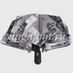 Зонт женский Susino 43010 (3)