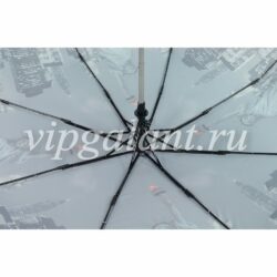 Зонт женский Susino 43010 (5)