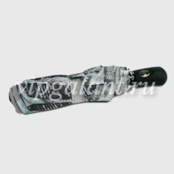 Зонт женский Susino 43010 (6)