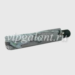Зонт женский Susino 43010 (7)