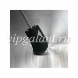 Зонт женский Susino 43010 (8)