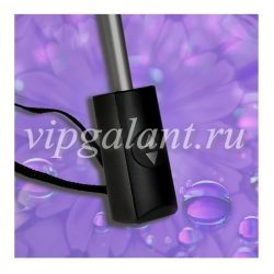 Pasotti Зонт женский складной Mini Viola 5