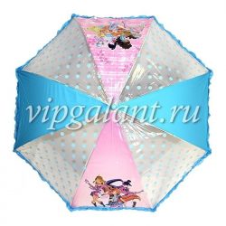 Зонт детский 201SCS Diniya 2