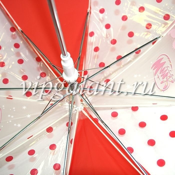 Зонт детский 201SCS Diniya 7