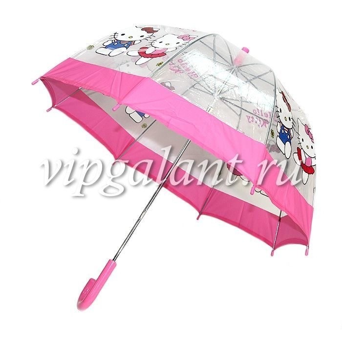 Зонт детский 206SCS Diniya 7