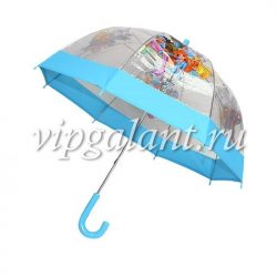 Зонт детский 206SCS Diniya 15
