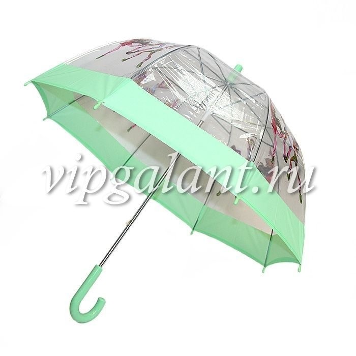 Зонт детский 206SCS Diniya 9