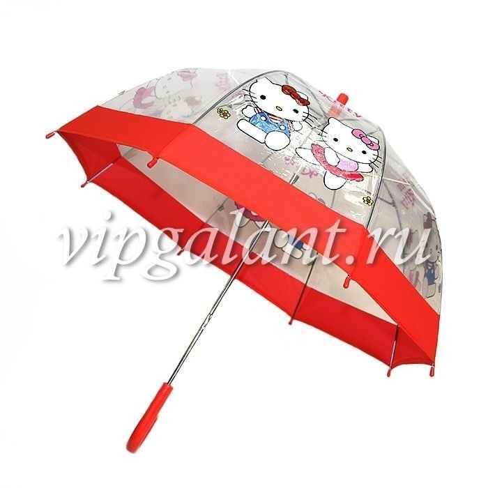 Зонт детский 206SCS Diniya 11