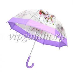 Зонт детский 206SCS Diniya 13