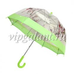 Зонт детский 206SCS Diniya 2