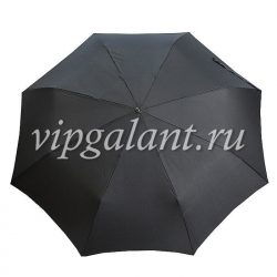 74667BFG10 Doppler Зонт мужской 3 слож с/а ассортим полиэстер 1
