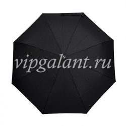 74667FG10 Doppler Зонт мужской 3 слож с/а в ассортим. полиэстер 3