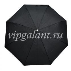 74667FG10 Doppler Зонт мужской 3 слож с/а в ассортим. полиэстер 5