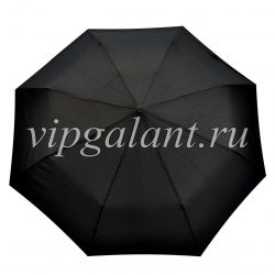 76860 Happy Rain Зонт мужской Изиматик 3 с/а 1