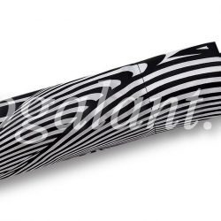 80553 Happy Rain Зонт женский 3 с/а Цебруар 2 80553 Happy Rain Зонт женский 3 с/а Цебруар 2