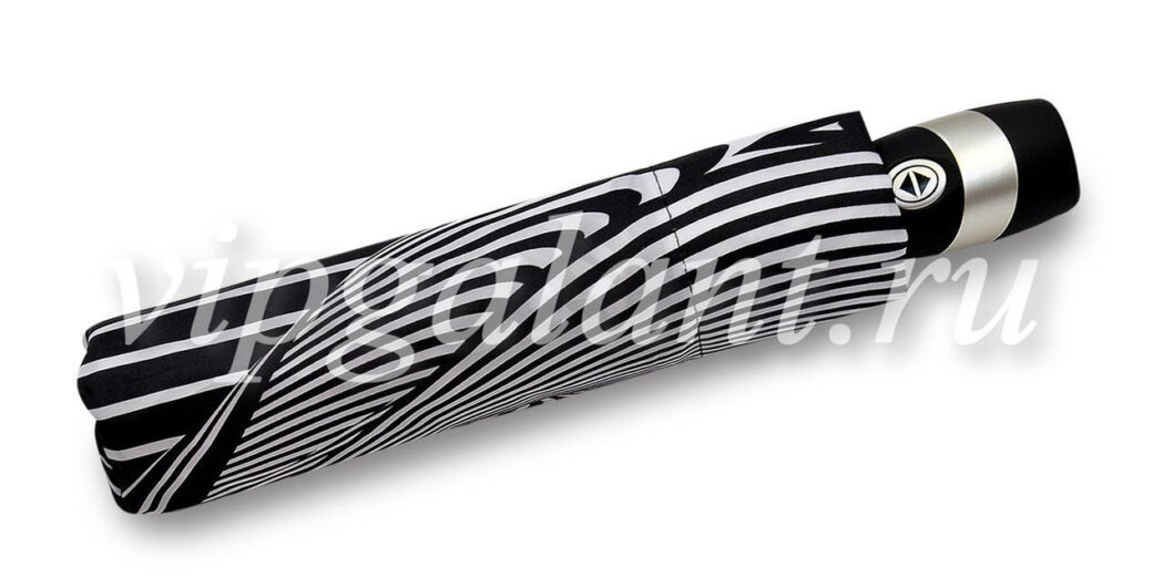 80553 Happy Rain Зонт женский 3 с/а Цебруар 2 80553 Happy Rain Зонт женский 3 с/а Цебруар 2