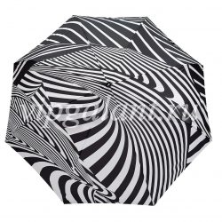 80553 Happy Rain Зонт женский 3 с/а Цебруар 1 80553 Happy Rain Зонт женский 3 с/а Цебруар 1