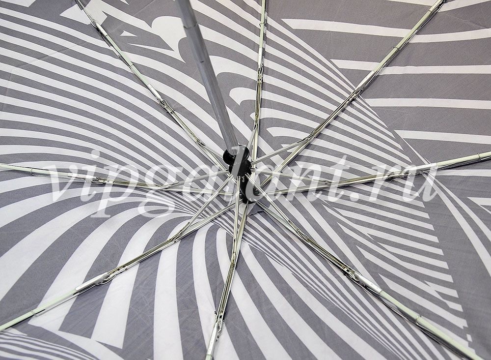 80553 Happy Rain Зонт женский 3 с/а Цебруар 4 80553 Happy Rain Зонт женский 3 с/а Цебруар 4