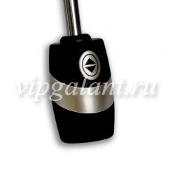 80553 Happy Rain Зонт женский 3 с/а Цебруар 3 80553 Happy Rain Зонт женский 3 с/а Цебруар 3