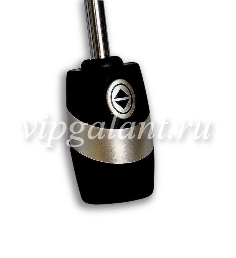 80553 Happy Rain Зонт женский 3 с/а Цебруар 3 80553 Happy Rain Зонт женский 3 с/а Цебруар 3