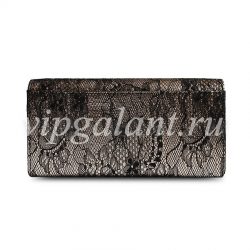 K4-1063/102 Alessandro Beato Кошелёк женский (кожа) 6