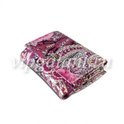 K65-416/352 Alessandro Beato Кошелёк женский (кожа) 6