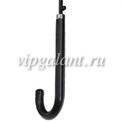 Fulton E447/2451 Зонт жен трость автомат Simeon Farrar Riva (Cats & Dogs (Кошки & собаки) 3
