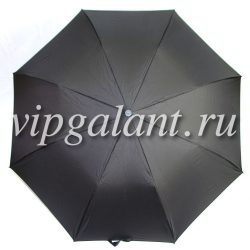 Fulton G518/01 Зонт мужской авто 2 слож. Ambassador Black (Черный) 1 Fulton G518/01 Зонт мужской авто 2 слож. Ambassador Black (Черный) 1