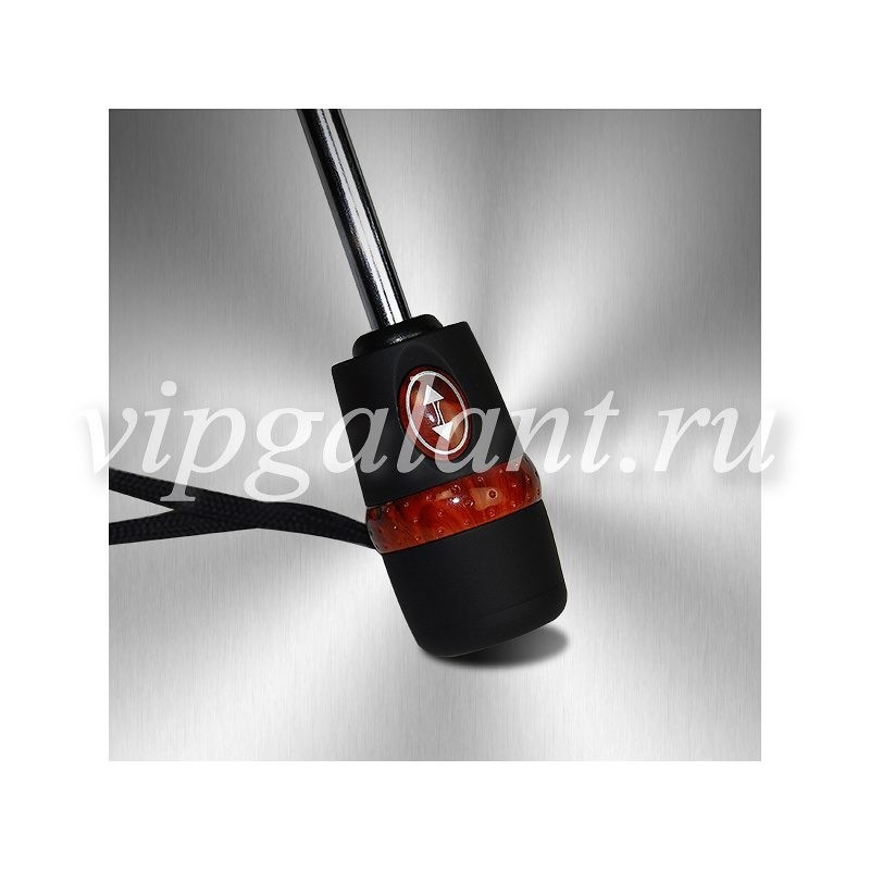 80571 Happy Rain Зонт женский 3 с/а Экзотик 3 80571 Happy Rain Зонт женский 3 с/а Экзотик 3