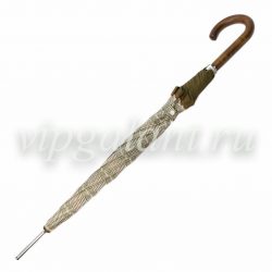 Fulton G832/2194 Зонт мужской трость TweedCheck (Клетка) 2