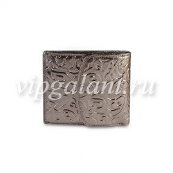 K125-995/1204 Alessandro Beato Кошелёк женский (кожа) 2 K125-995/1204 Alessandro Beato Кошелёк женский (кожа) 2