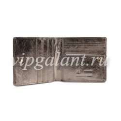 K125-995/1204 Alessandro Beato Кошелёк женский (кожа) 3 K125-995/1204 Alessandro Beato Кошелёк женский (кожа) 3