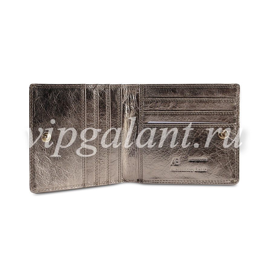 K125-995/1204 Alessandro Beato Кошелёк женский (кожа) 3 K125-995/1204 Alessandro Beato Кошелёк женский (кожа) 3