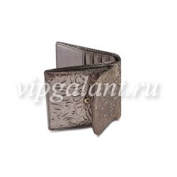 K125-995/1204 Alessandro Beato Кошелёк женский (кожа) 4 K125-995/1204 Alessandro Beato Кошелёк женский (кожа) 4