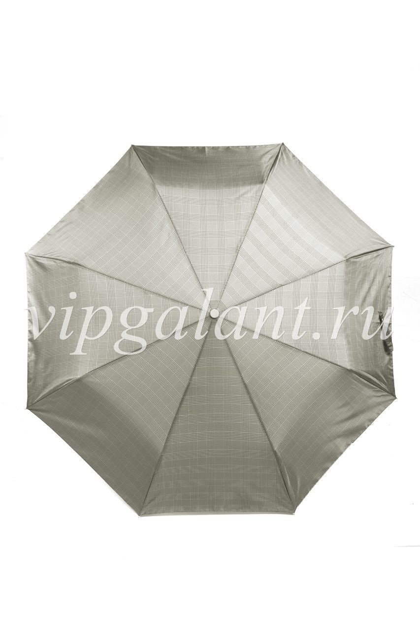 Женский зонт TRUST SMAL-21X 8