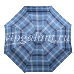 Женский зонт TRUST SMAL-21X 9