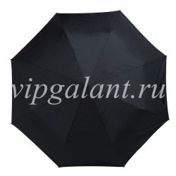 Мужской зонт TRUST MSMA-23B 1