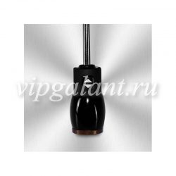 8200 A Moschino Зонт женский 3 сл с/а Mini Multi 7