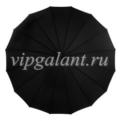 Зонт мужской трость 410 XSY автомат 2