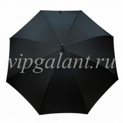 Pasotti Зонт мужской трость Eagle 1