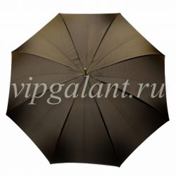 Pasotti 5A548/1 Зонт женский трость Pithon E25 1