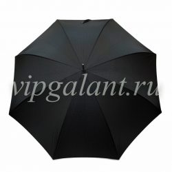 Pasotti 6768/1 Зонт мужской трость Cavallo Man 1